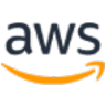 AWS-logo