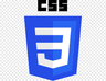 CSS-logo