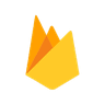 Firebase-logo