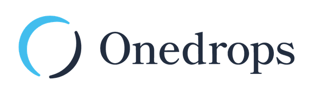 https://enxsys.s3.ap-northeast-1.amazonaws.com/onedroplogo.png
