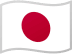 jp-flag